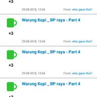 warung-kopi--bp-raya---part-4