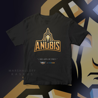 sayembara-design-kaos-kaskus-mobile-legends