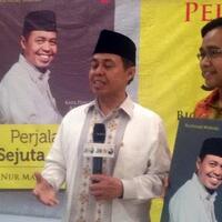 nur-mahmudi-tersangka-tiba-tiba-masuk-rumah-sakit-hilang-ingatan