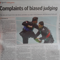 kompetisi-forum-sports-quotselfie-dengan-asian-games-2018quot