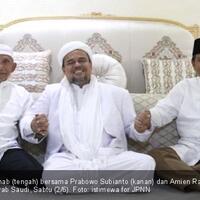 habib-rizieq-seruan-jihad-tak-akan-saya-cabut-copot-kepala-bin-dan-kapolri