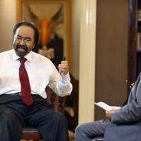 surya-paloh-yakin-bawaslu-periksa-andi-arief