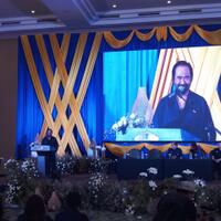 surya-paloh-pemikiran-besar-semakin-tak-laku