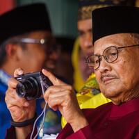 habibie-disarankan-istirahat-total