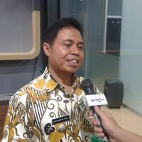 eks-wali-kota-depok-nur-mahmudi-jadi-tersangka-korupsi