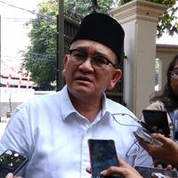 ruhut-apresiasi-kader-demokrat-dukung-jokowi-ma-ruf