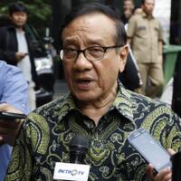 polemik-2019gantipresiden-tak-perlu-dibesar-besarkan