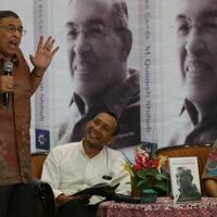 politisasi-islam-oleh-partai-kehilangan-tujuan