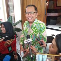 jokowi-bidik-anak-muda-jadi-ketua-tim-pemenangan