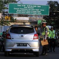 pelanggar-ganjil-genap-mencapai-puluhan-ribu