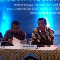 rekonstruksi-di-lombok-mulai-berjalan