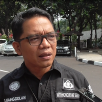 polisi-kehilangan-jejak-pemberi-kokain-richard-muljadi