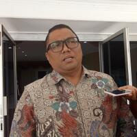 bawaslu-putuskan-kelanjutan-dugaan-mahar-sandi-besok