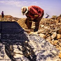 aktivitas-di-peti-bolmong-sulut-ditutup