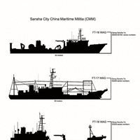 exposed-pentagon-report-spotlights-chinas-maritime-militia