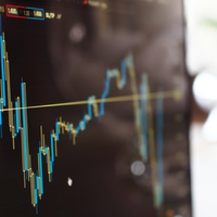 di-era-digital-perusahaan-terapkan-data-science-emang-apa-pentingnya-gan