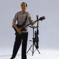 gerakan-ganti-presiden-hanya-mainan-politik