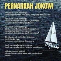 hut73dpr-ri-donny-imam-priambodo-berharap-dpr-lebih-bijaksana-mengambil-keputusan