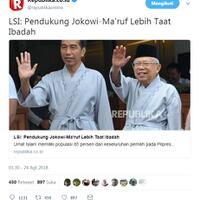 tvone-klarifikasi-tudingan-adanya-persekusi-penguasa-di-balik-batal-tayang-ilc