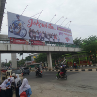 cukup-kirim-ahmad-dhani-dan-neno-sudah-bikin-gempar-murah