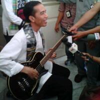 iniindonesiaku-6-alat-musik-unik-tradisional-indonesia