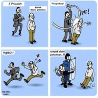 sikap-abai-polisi-terhadap-kasus-persekusi-mengancam-demokrasi