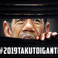 setelah-dikaji-lam-riau-nyatakan-deklarasi-2019gantipresiden-tak-langgar-uu