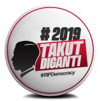 2019gantipresiden-bukan-makar-pakar-hukum-ngabalin-ngawur