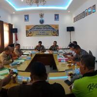 syiah-dan-komunis-terindikasi-di-berau