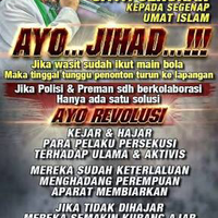 dari-makkah-rizieq-shihab-serukan-jihad-lawan-preman-bayaran