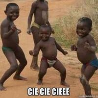 true-story-hypnophobia--kisah-cintaku-18