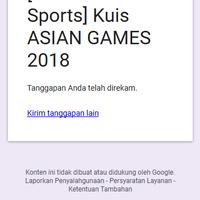 coc-forum-sports-kuis-asian-games-2018