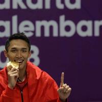 raih-medali-emas-jojo-dapat-bonus-rp-300-juta-dari-anies