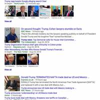 debunking-donald-trump-s-latest-conspiracy-theory-on-google