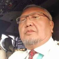 wajib-tahu-inilah-pilot-yang-mengizinkan-nw-pakai-interkom