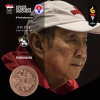 belajar-dari-orang-terkaya-sekaligus-atlit-tertua-di-indonesia