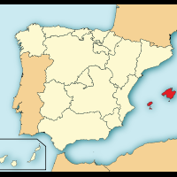 traveling-ke-kepulauan-balearic-island