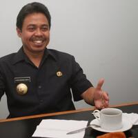 mantan-wali-kota-depok-nur-mahmudi-ismail-jadi-tersangka-korupsi