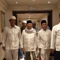 maruf-tak-mundur-cuma-nonaktif-di-mui