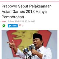 pelukan-jokowi-dan-prabowo-tekad-baru-hadapi-kontestasi-politik