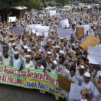 muhammad-cartoon-contest-in-netherlands-sparks-pakistan-protests