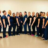 busyet-16-suster-rumah-sakit-ini-hamil-barengan-janjian