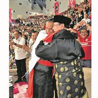 adik-ahokkalau-bukan-karna-pak-ps-tak-kan-pernah-ahok-jd-gub-jgn-lupakan-sejarah