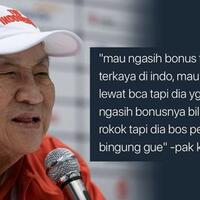 meme-lucu-bonus-asian-games-untuk-bambang-hartono-orang-terkaya-indonesia