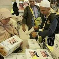 kemenag-pastikan-mengusut-zamzam-berkemasan-2019gantipresiden