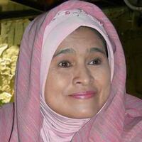 tak-kapok-neno-warisman-tetap-akan-deklarasikan-2019gantipresiden-ke-daerah-daerah