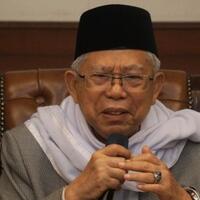 ma-ruf-amin-tak-bertemu-rizieq-di-makkah-saya-haji-tak-urus-politik