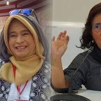 aksi-neno-pakai-mik-pesawat-dibandingkan-dengan-susi-ini-kata-garuda