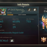 ios-android-arena-of-valor-no-1-moba-mobile-games