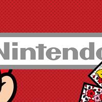 nintendo-dari-jualan-kartu-sampai-jadi-raja-konsol-game